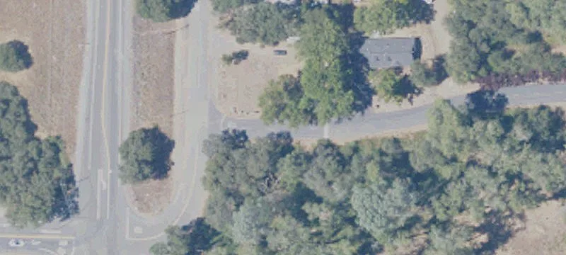 Penryn, CA 95663