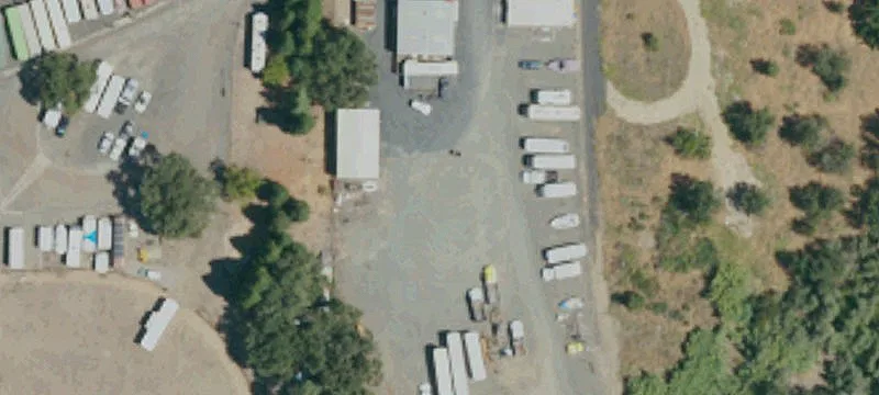 1635 Booth Rd