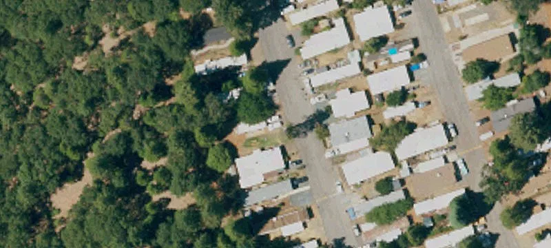 Foresthill, CA 95631