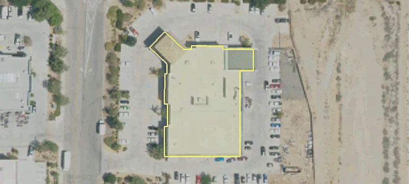 40360 La Quinta Ln