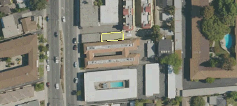 7024 Rosemead Blvd