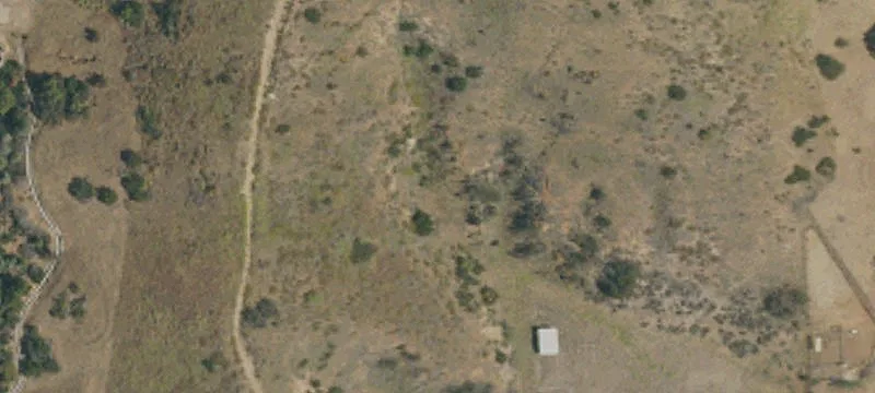 9211 Del Arroyo Dr