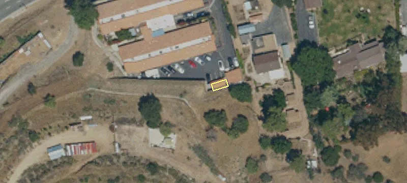 10158 Sunland Blvd