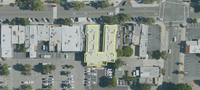 38 Sierra Madre Blvd