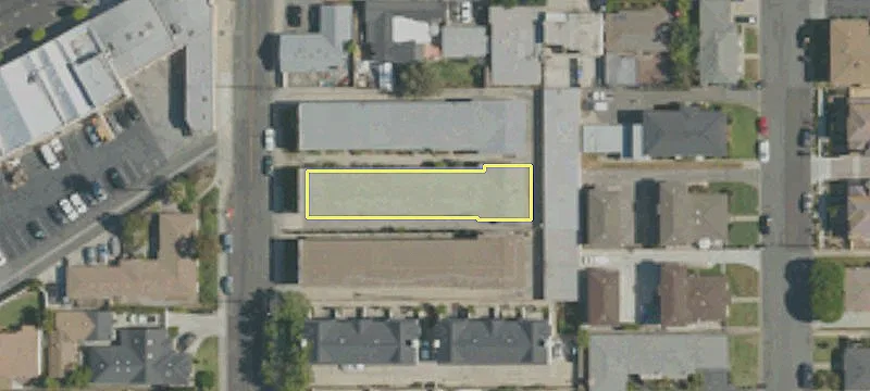 5710 Sultana Ave