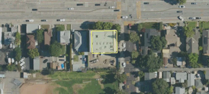 248 Foothill Blvd