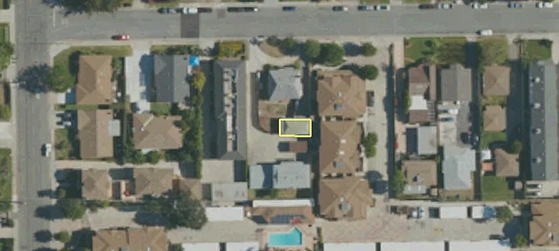 920 Olive Ave