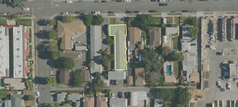 136 Cypress Ave