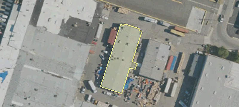9866 Gidley St