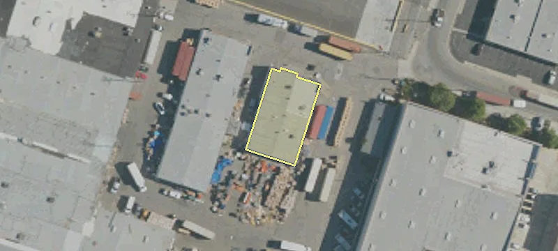 9870 Gidley St
