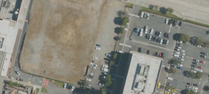 105 Beverly Blvd