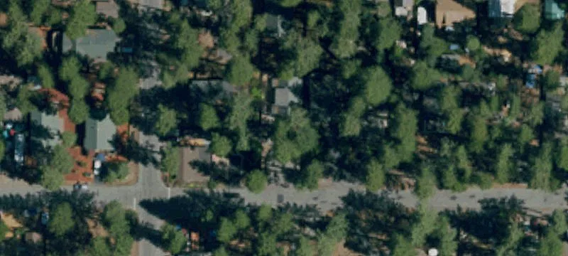 8437 Golden Ave