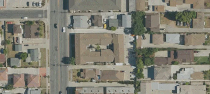 532 New Ave
