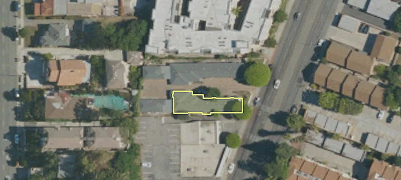 425 Garfield Ave