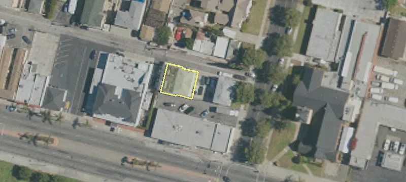 109 Taylor Ave