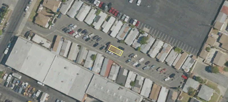 710 Maple Ave