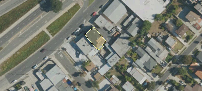 262 Monterey Pass Rd