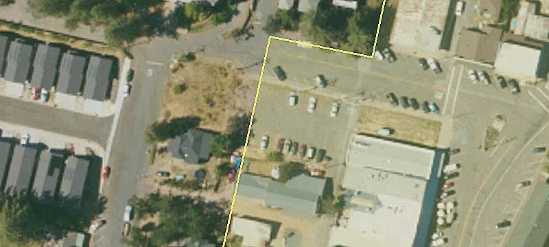 Colfax, CA 95713
