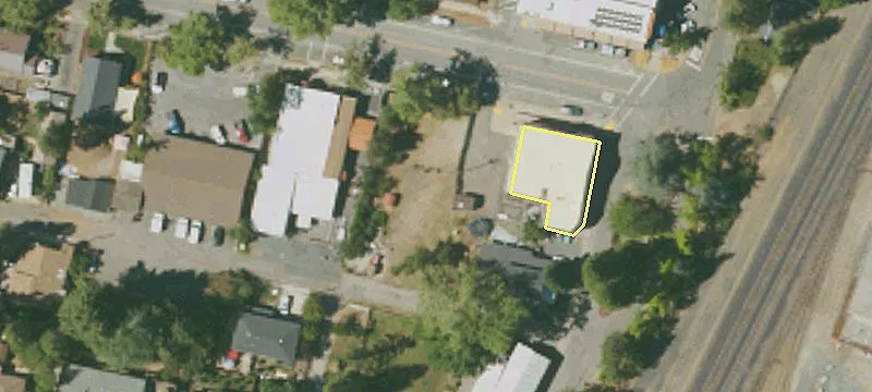 Colfax, CA 95713