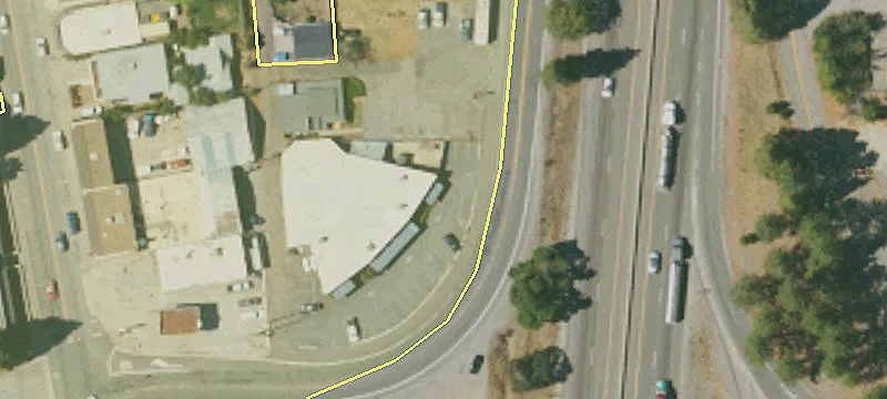 Colfax, CA 95713