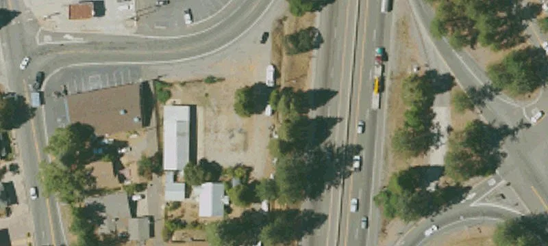Colfax, CA 95713