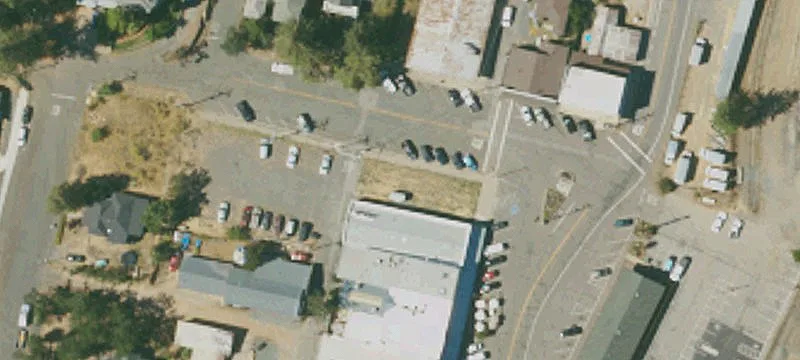 58 Main St