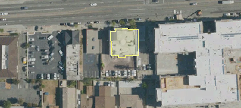 506 Vly Blvd