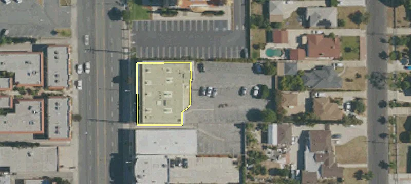 1720 San Gabriel Blvd