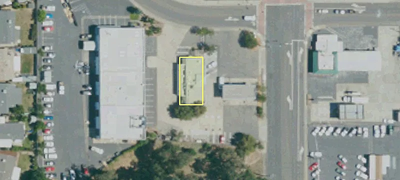 604 Riverside Ave