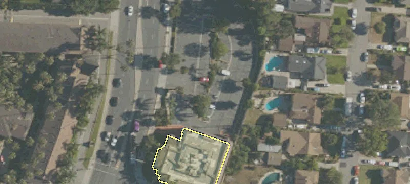 222 Sunset Ave, Unit 101
