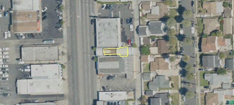 5426 Sepulveda Blvd