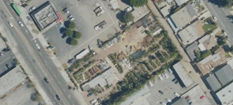 3838 Sepulveda Blvd