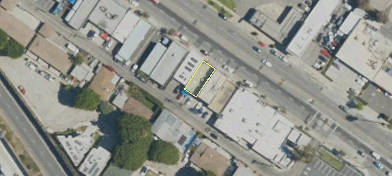 4219 Sepulveda Blvd