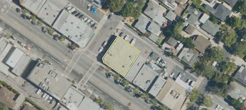 4346 Sepulveda Blvd