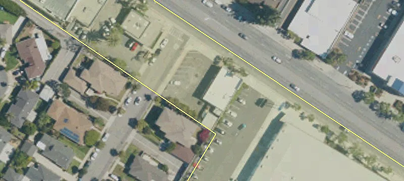 4491 Sepulveda Blvd