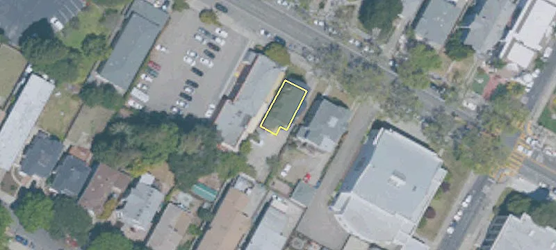2156 Central Ave