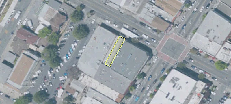 2320 Central Ave