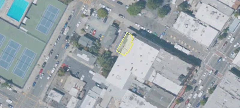 2310 Alameda Ave