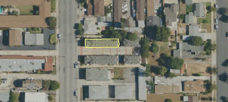 2472 New Ave