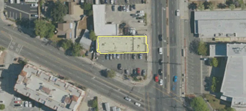 4315 Rosemead Blvd