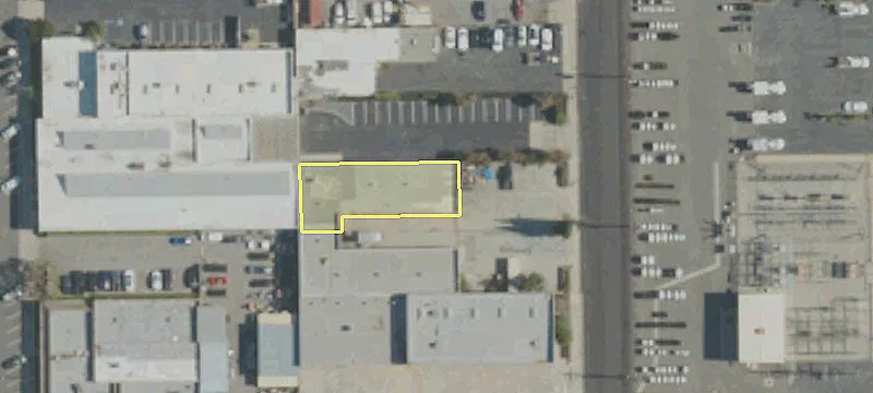 511 Raymond Ave