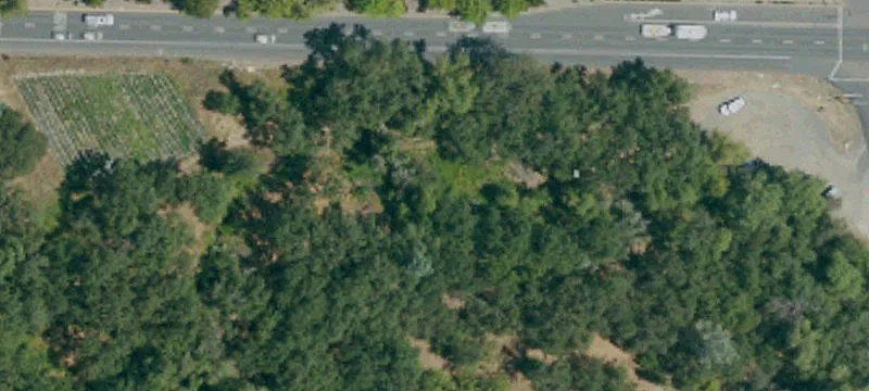 Granite Bay, CA 95746