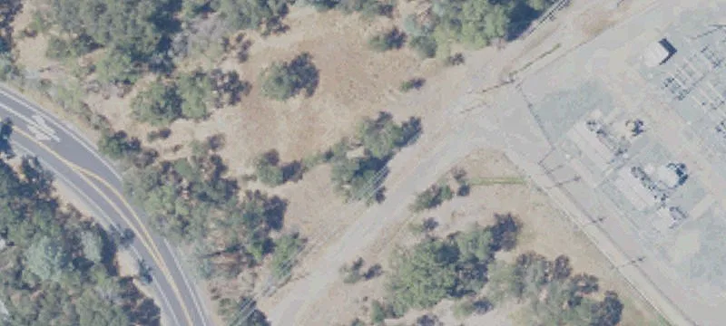 Penryn, CA 95663