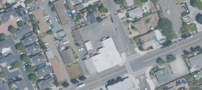 446 Blossom Way