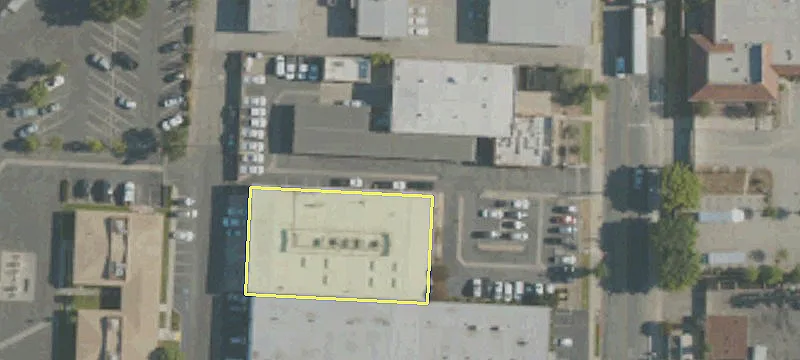 1133 Azusa Cyn Rd