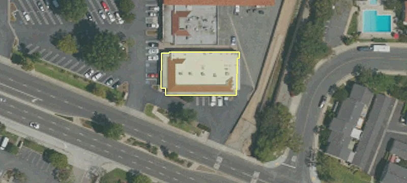 1489 Foothill Blvd