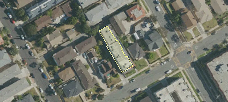209 Grand Ave