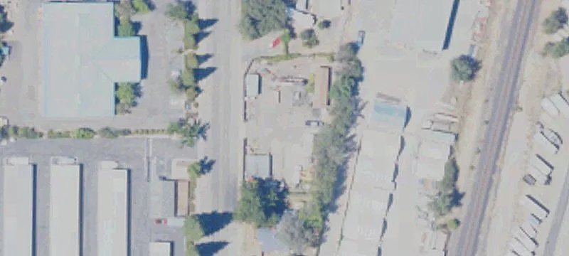 3373 Swetzer Rd