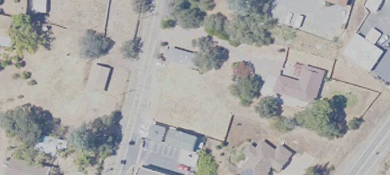 2231 Penryn Rd