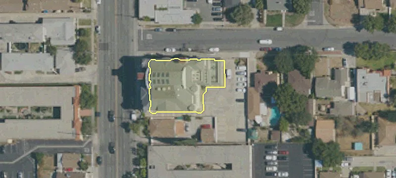 16600 Woodruff Ave, Unit 200